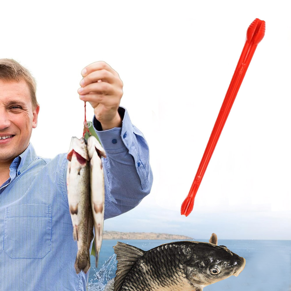 Fishing Equipment Pictures - Abs Angelhaken entferner dis gorger Knoten