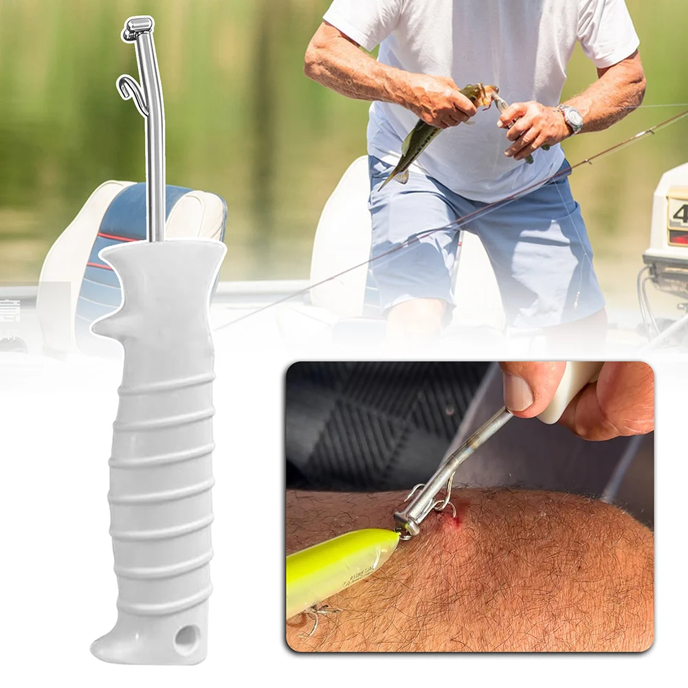 Fishing Equipment Pictures - Quick Release Angelhaken Extractor Schnelle Entkopplung