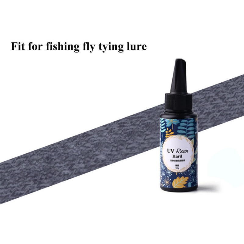 Angeln schnell trocknender Kri – Fishing Equipment Fly Bewertung und Preis