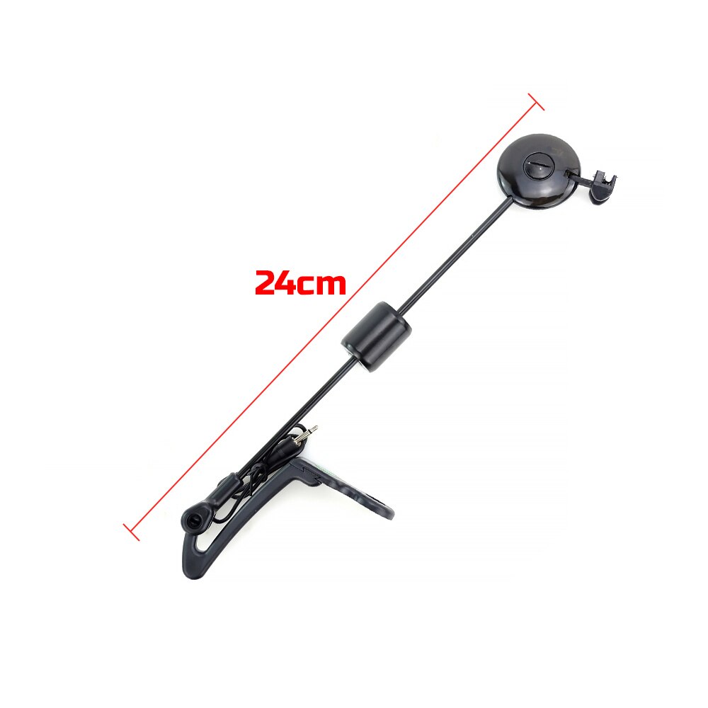 Hirisi led Karpfen Angeln Swin – Fishing Equipment Tools Bewertung und Preis