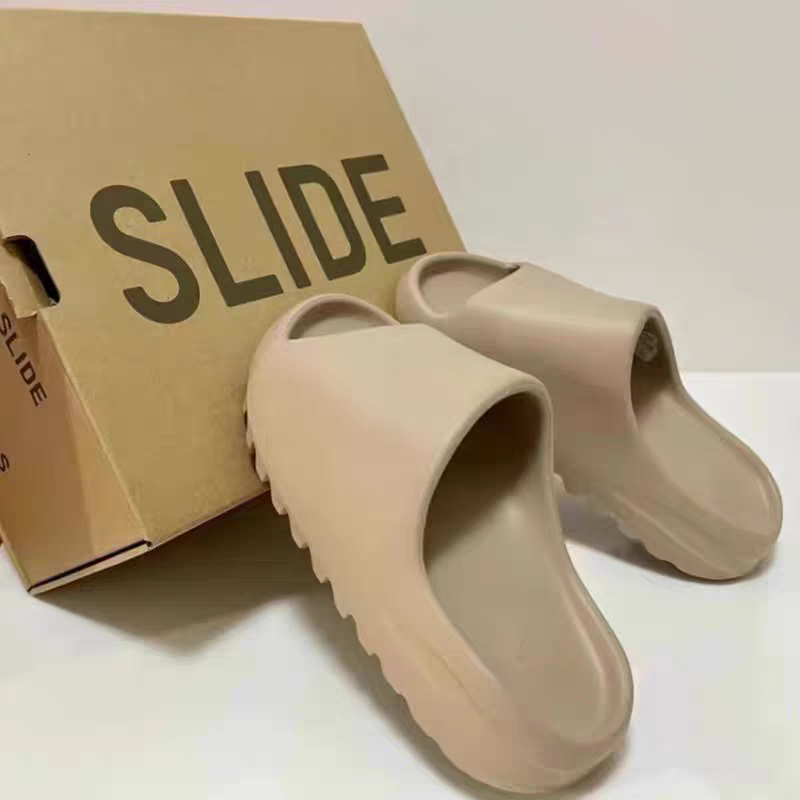 Kokosnuss-Slipper: Wolkenweich – Waders Bewertung und Preis