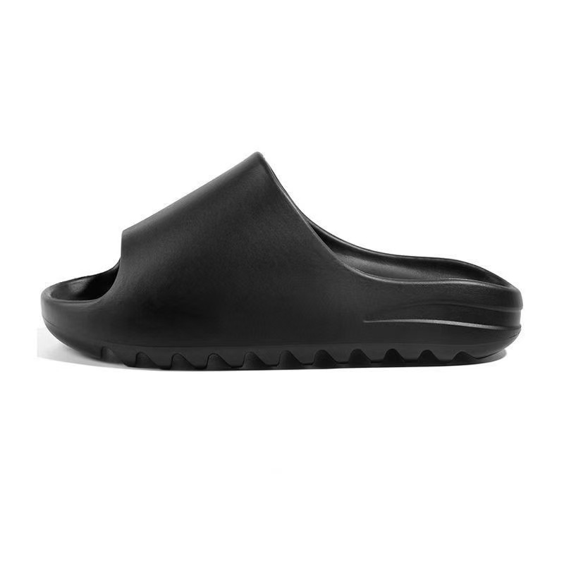 Kokosnuss-Slipper: Wolkenweich – Waders Bewertung und Preis