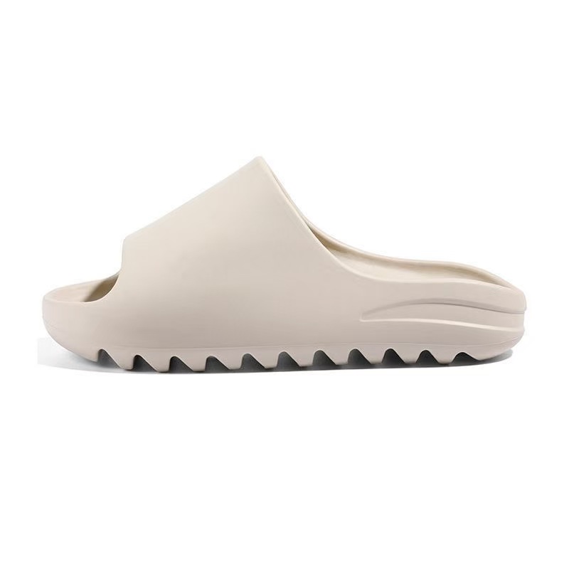 Kokosnuss-Slipper: Wolkenweich – Waders Bewertung und Preis