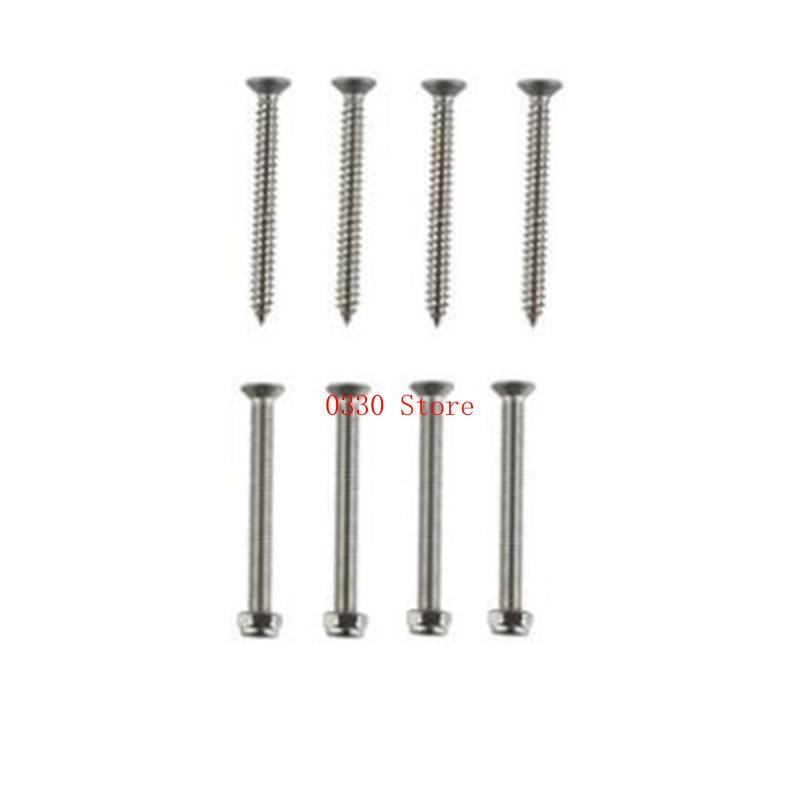 Langlebige Plastikfischereista – Rod Holder Fishing Bewertung und Preis