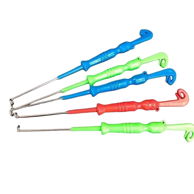 Sicherheits extraktor Angeln U – Fishing Equipment Pictures Bewertung und Preis