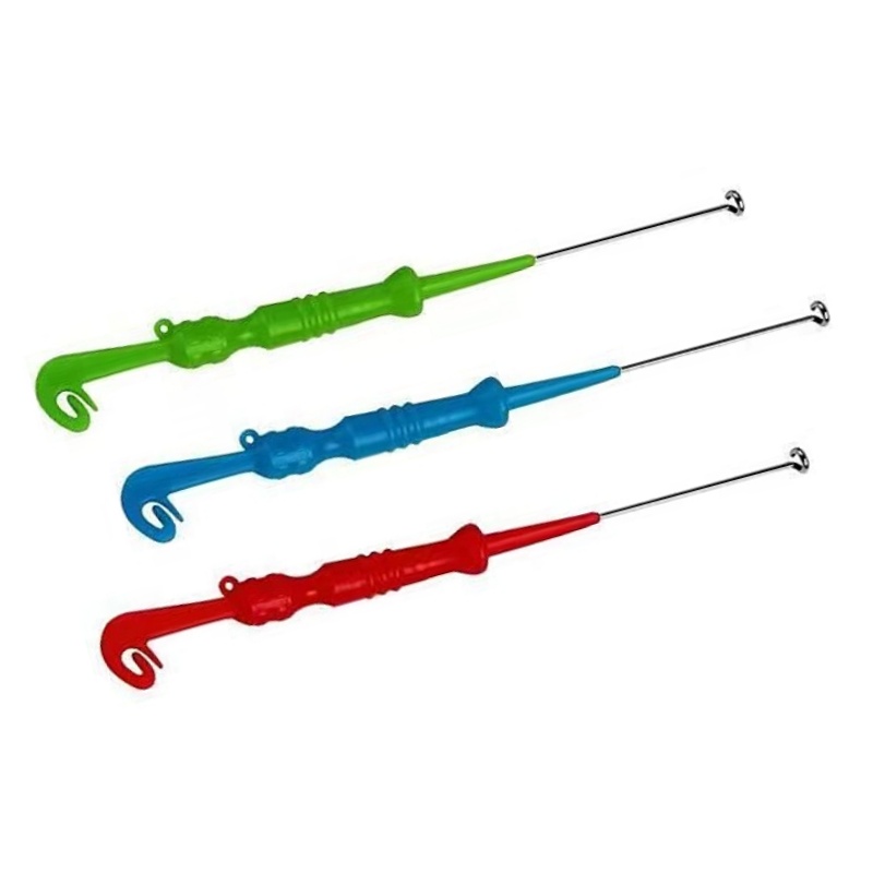 Sicherheits extraktor Angeln U – Fishing Equipment Pictures Bewertung und Preis