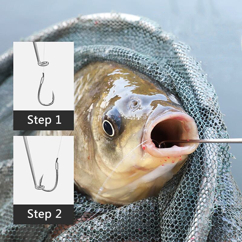 Angelhaken-Entferner 2/6/8 Stü – Fishing Equipment Pictures Bewertung und Preis