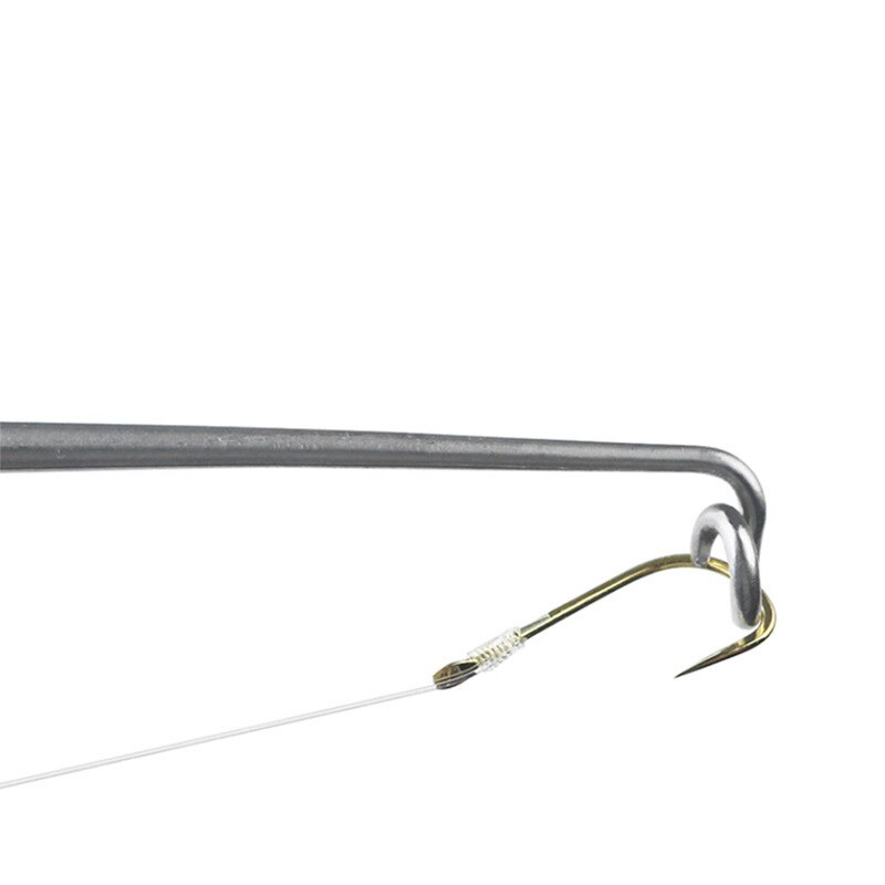 Angelhaken-Entferner 2/6/8 Stü – Fishing Equipment Pictures Bewertung und Preis