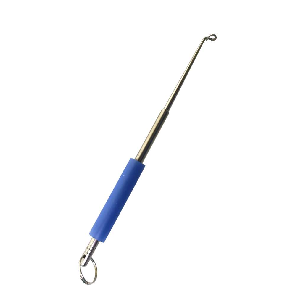 3er-Pack Edelstahl Angelhakene – Fishing Equipment Pictures Bewertung und Preis