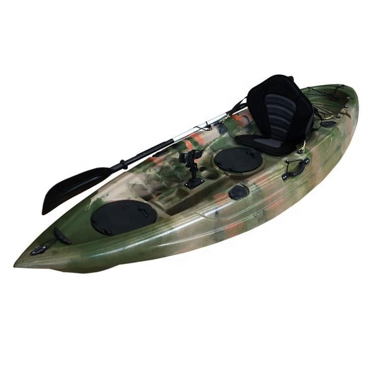 Viking Neu gestaltetes kleines – Rod Holder Fishing Bewertung und Preis