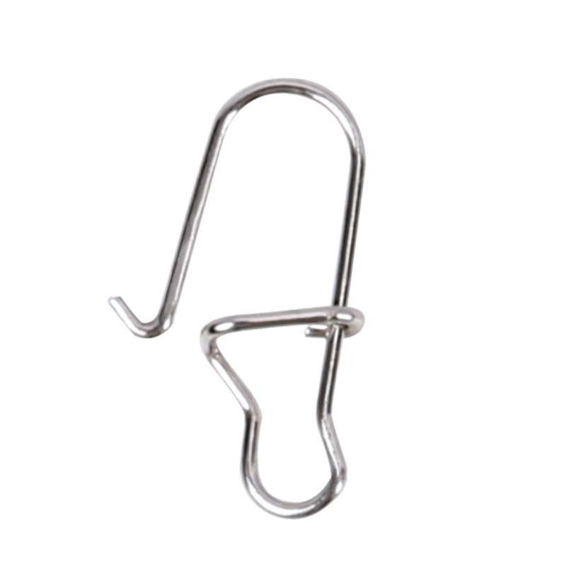 TSURINOYA Edelstahl Angeln Sna – Fishing Equipment Tackle Bewertung und Preis
