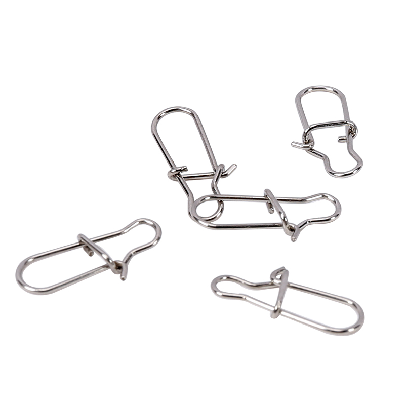 TSURINOYA Edelstahl Angeln Sna – Fishing Equipment Tackle Bewertung und Preis