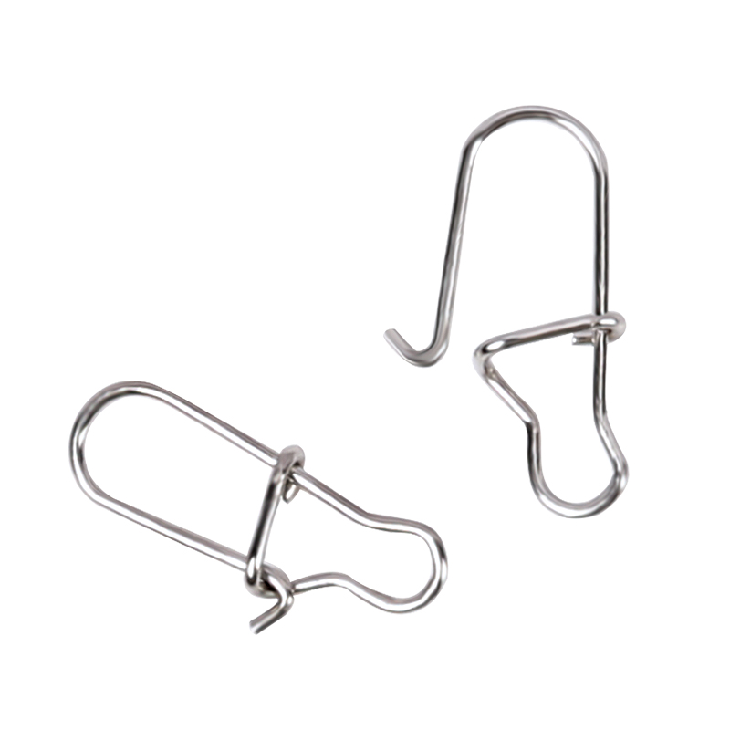 TSURINOYA Edelstahl Angeln Sna – Fishing Equipment Tackle Bewertung und Preis