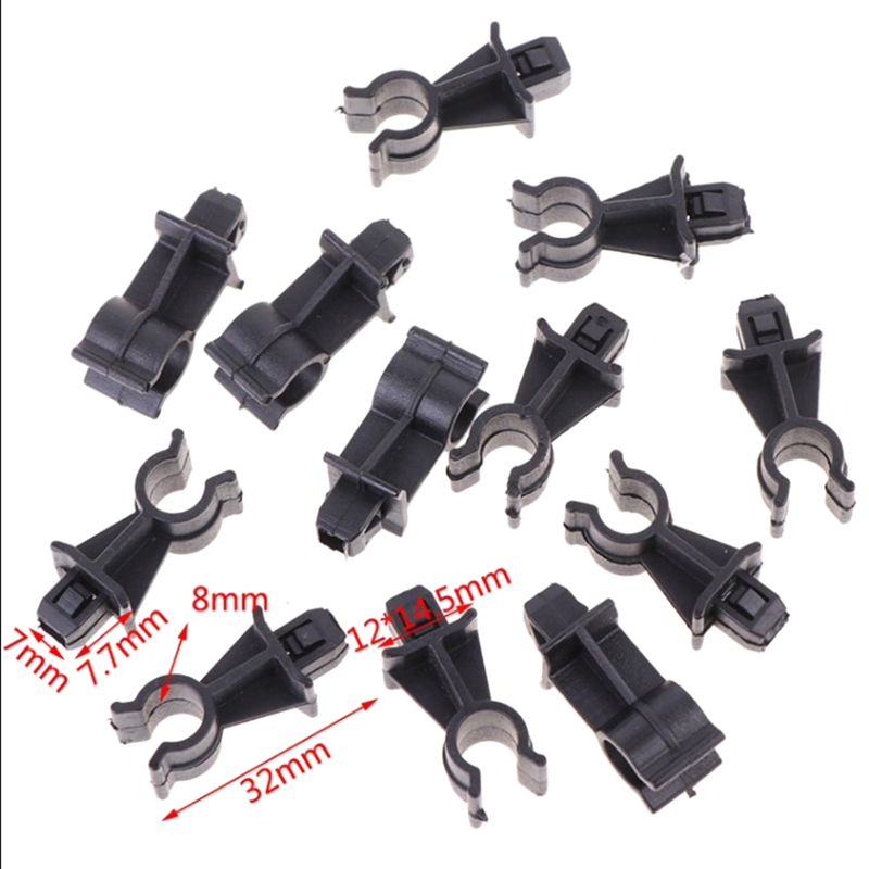 Autoteile 2er-/10er-Set Motorh – Rod Holder Fishing Bewertung und Preis