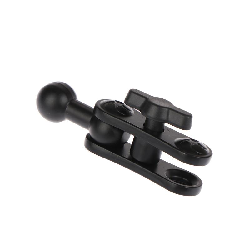 17mm Kugelgelenk-Verlängerungs – Rod Holder Fishing Bewertung und Preis