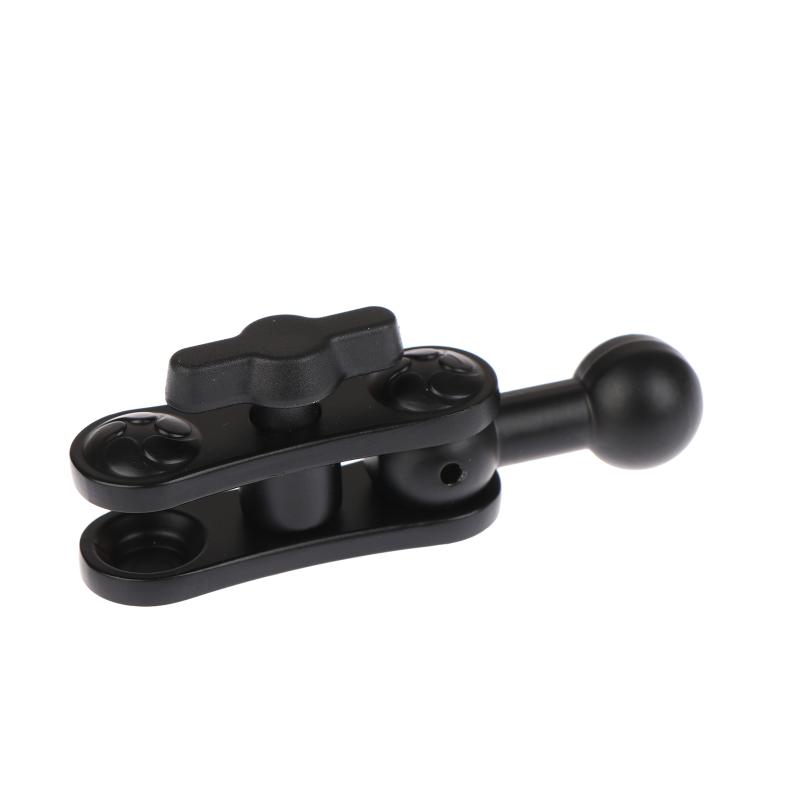 17mm Kugelgelenk-Verlängerungs – Rod Holder Fishing Bewertung und Preis
