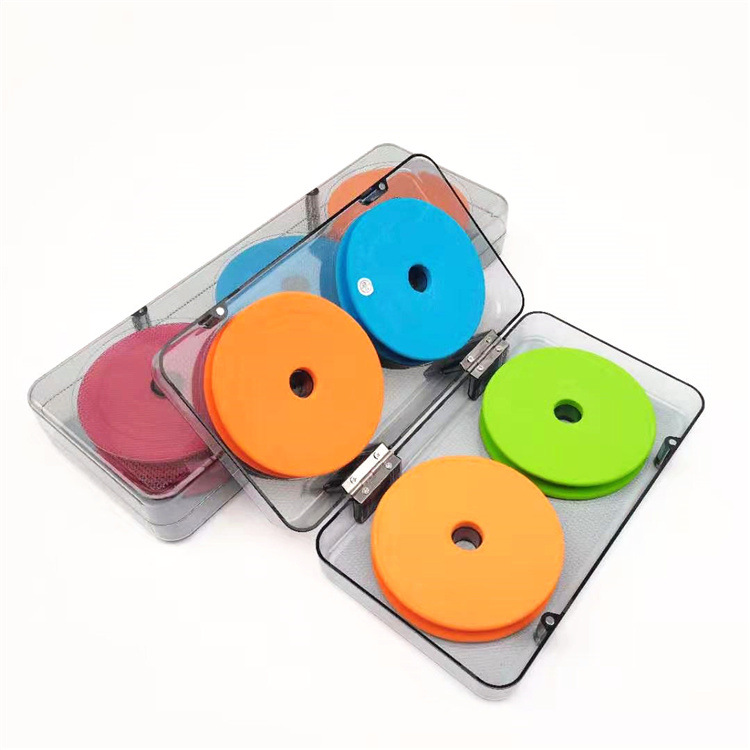 10 cm EVA Schaum Wicklung Plat – Fishing Equipment Fly Bewertung und Preis