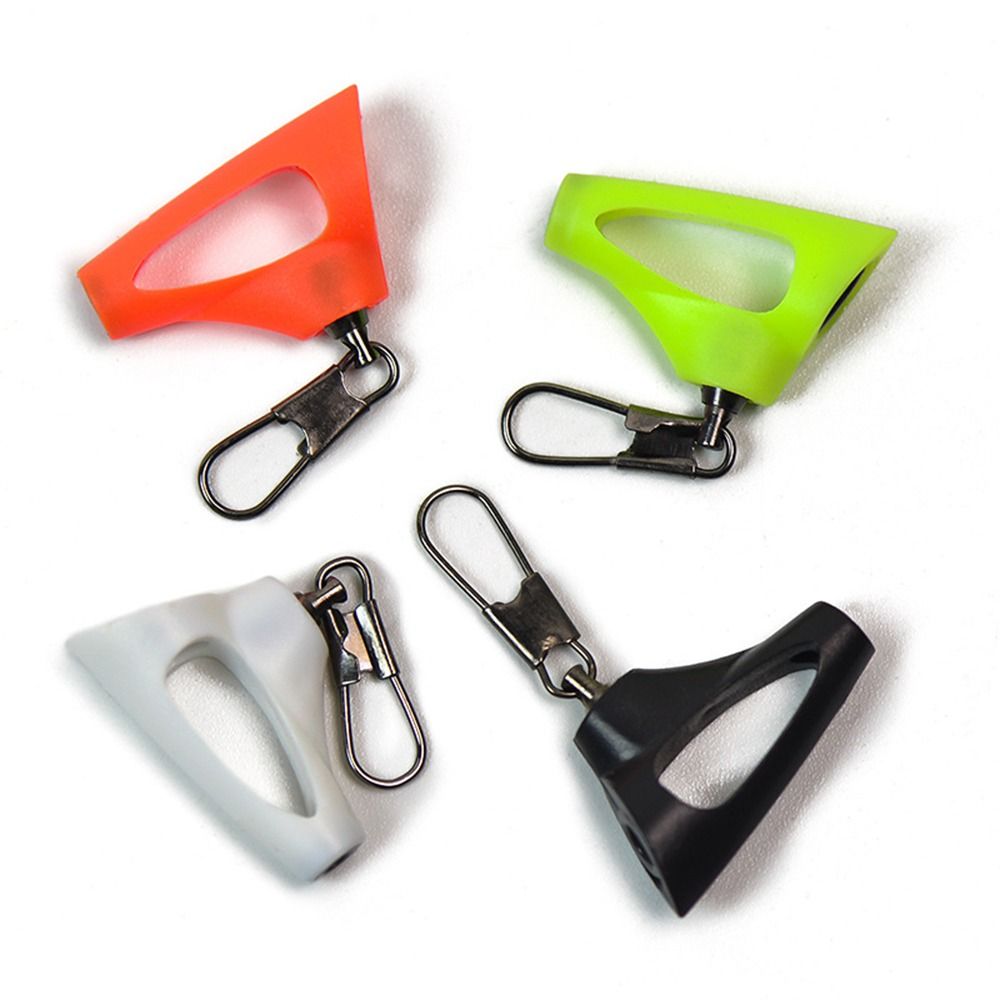 4/10 stücke Kunststoff Kopf Sw – Braided Fishing Line Bewertung und Preis
