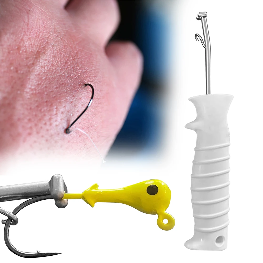 Quick Release Angelhaken Extra – Fishing Equipment Pictures Bewertung und Preis