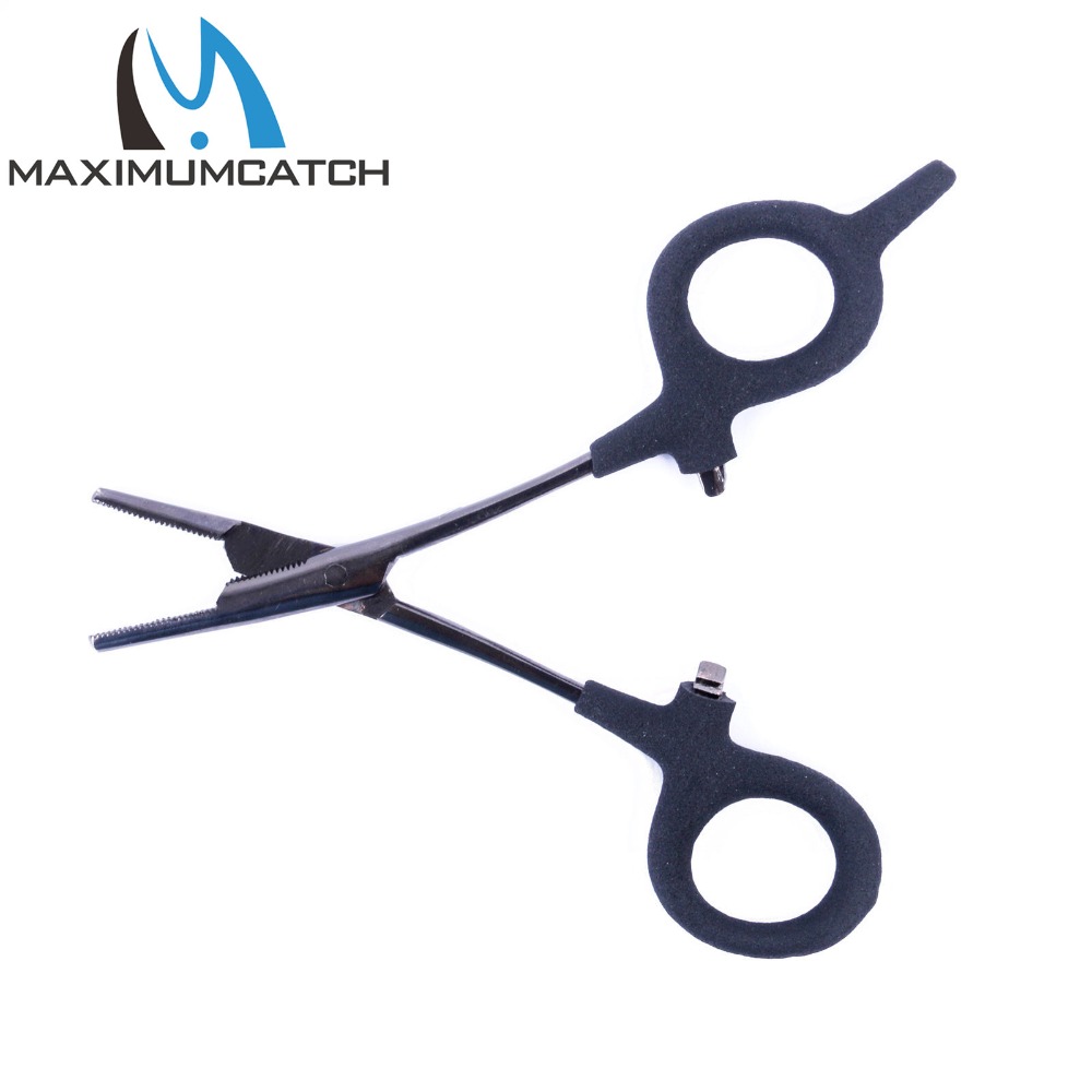 Maximumcatch Fliegenfischen Ha – Fishing Equipment Pictures Bewertung und Preis