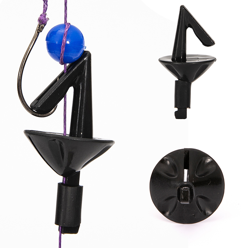 RH. 20 Stück Impact Bait Shiel – Fishing Equipment Tools Bewertung und Preis