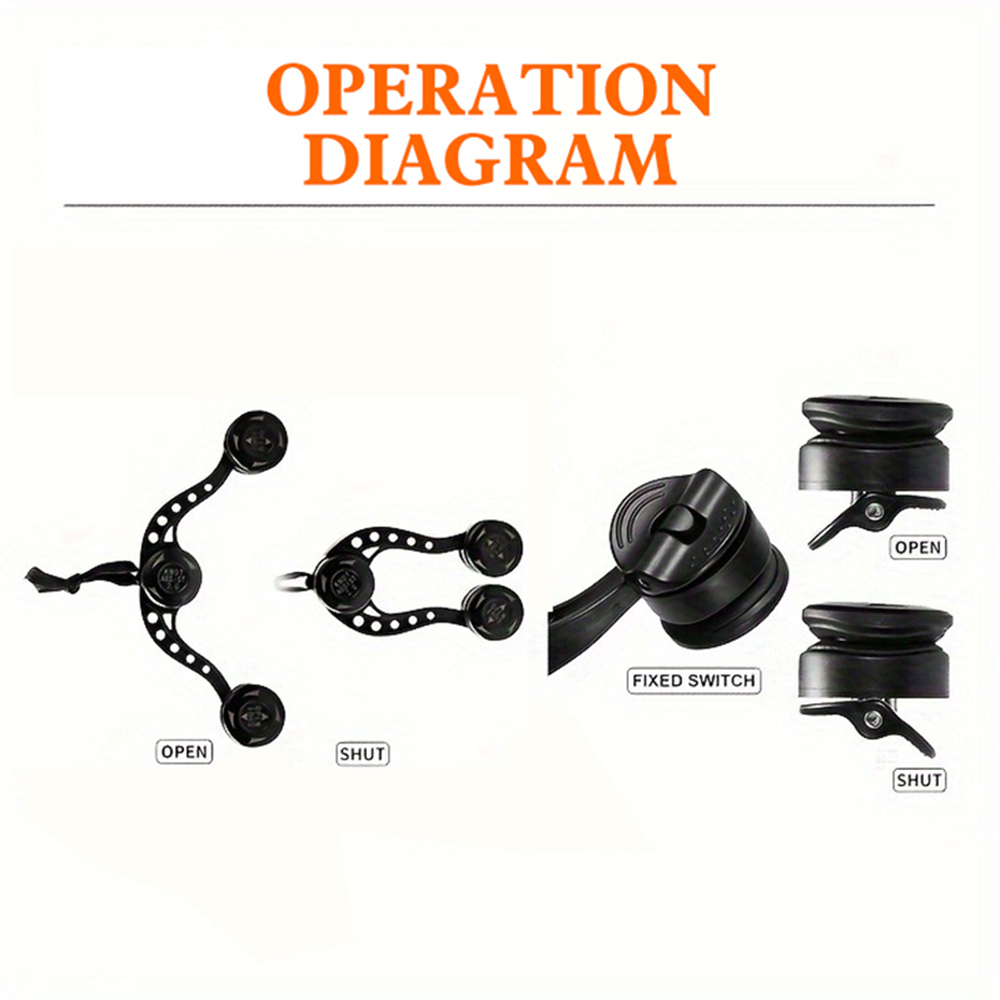 1 Stück GT FG Knotenwerkzeug,  – Braided Fishing Line Bewertung und Preis