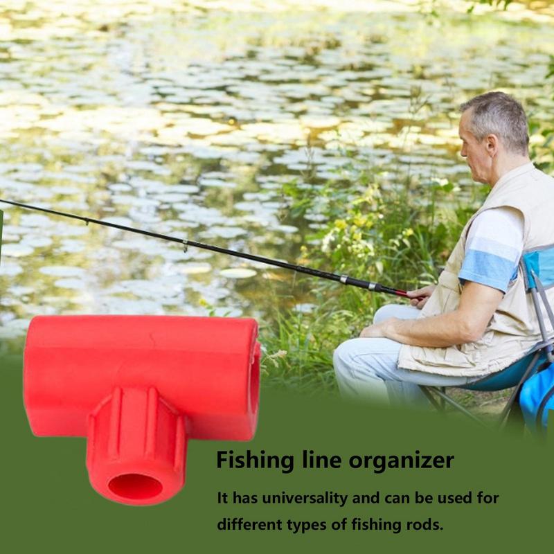 Angelschnüre Lagerung Silikon  – Fishing Equipment Online Bewertung und Preis