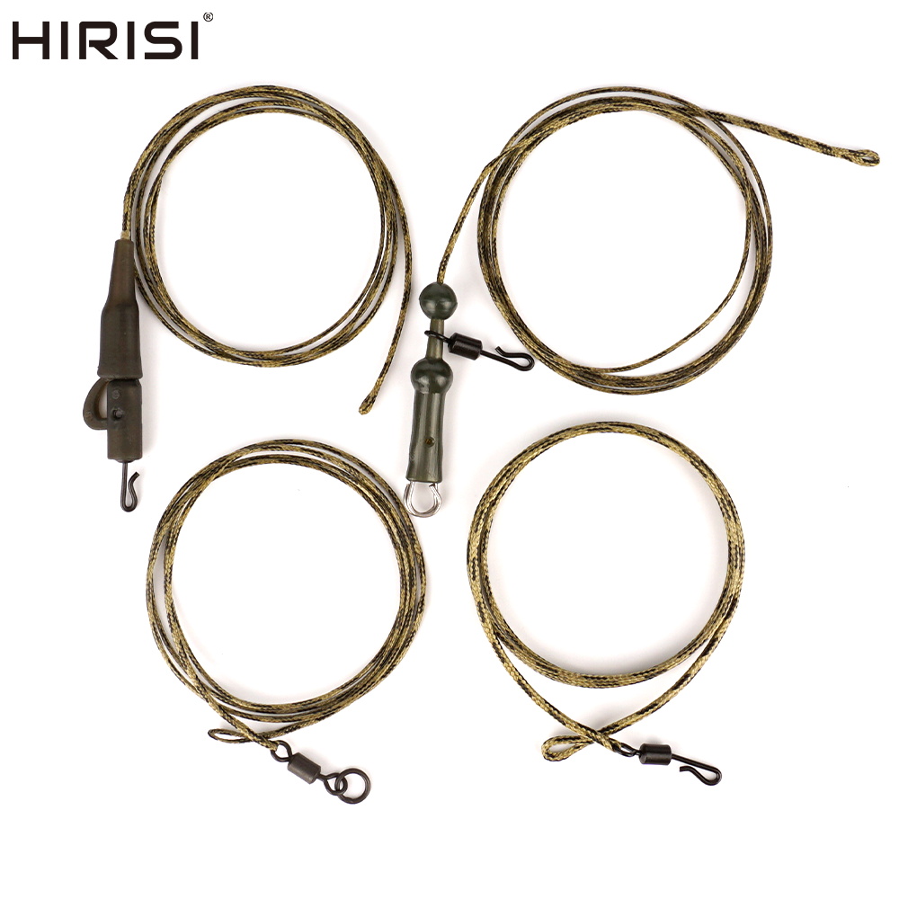 Hirisi 3Pcs 45lb Geflochtene B – Braided Fishing Line Bewertung und Preis