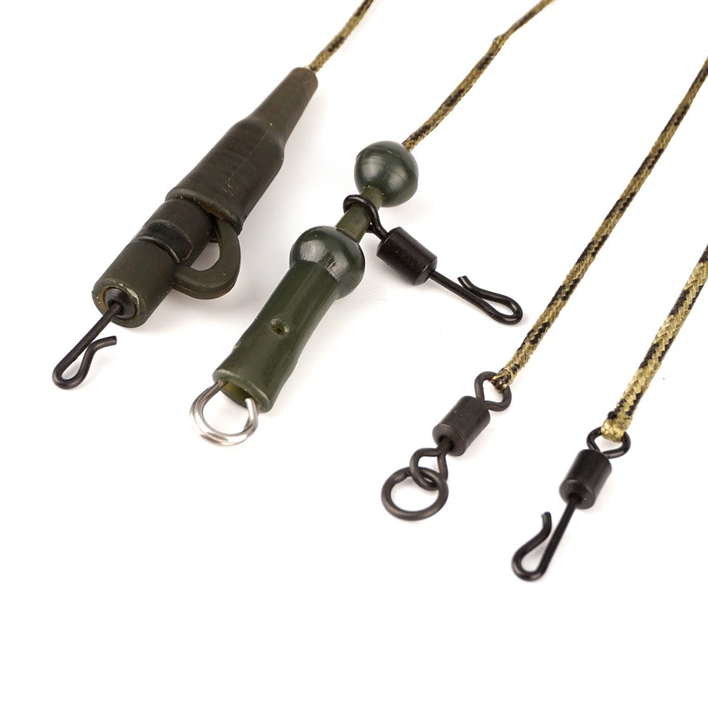 Hirisi 3Pcs 45lb Geflochtene B – Braided Fishing Line Bewertung und Preis