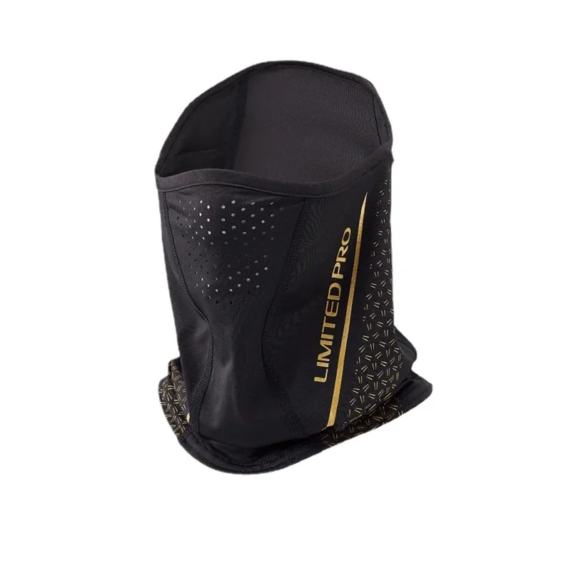 Neue Sommer Eis Seide Bandana  – Fishing Equipment Tools Bewertung und Preis