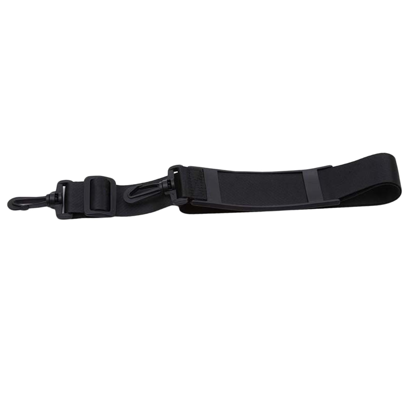 Langlebiger Angelruten-Gürtel  – Rod Holder Fishing Bewertung und Preis