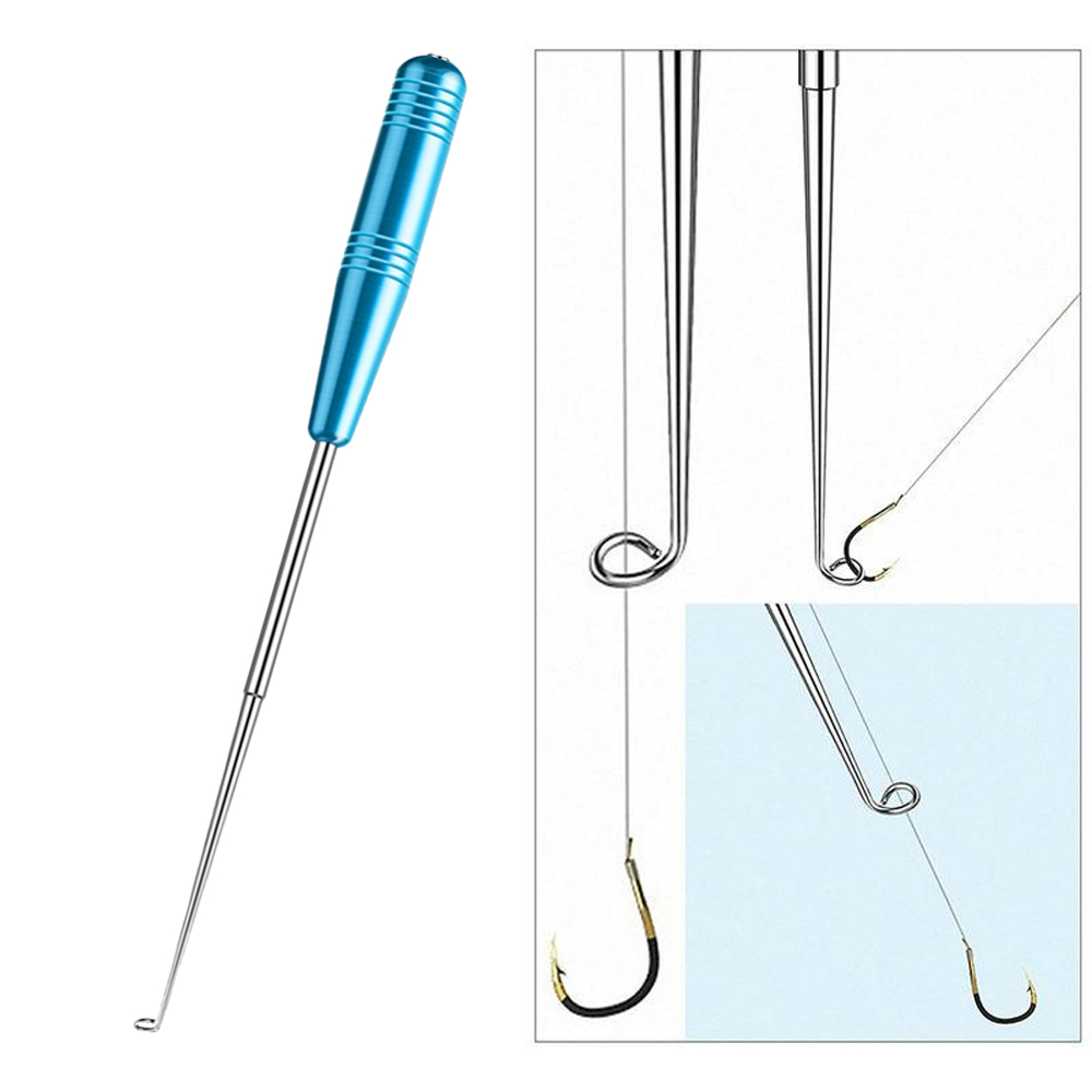 Edelstahl Angelhaken entferner – Fishing Equipment Pictures Bewertung und Preis
