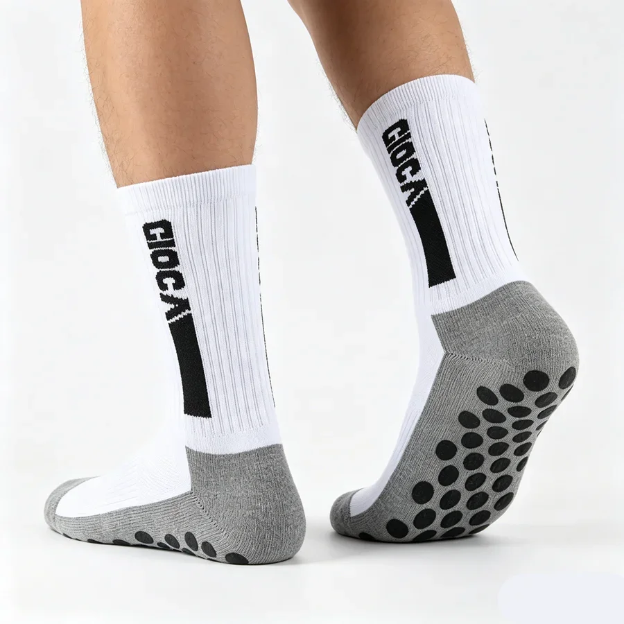 1/5/8/10 Paar rutschfeste Unis – Waders Bewertung und Preis