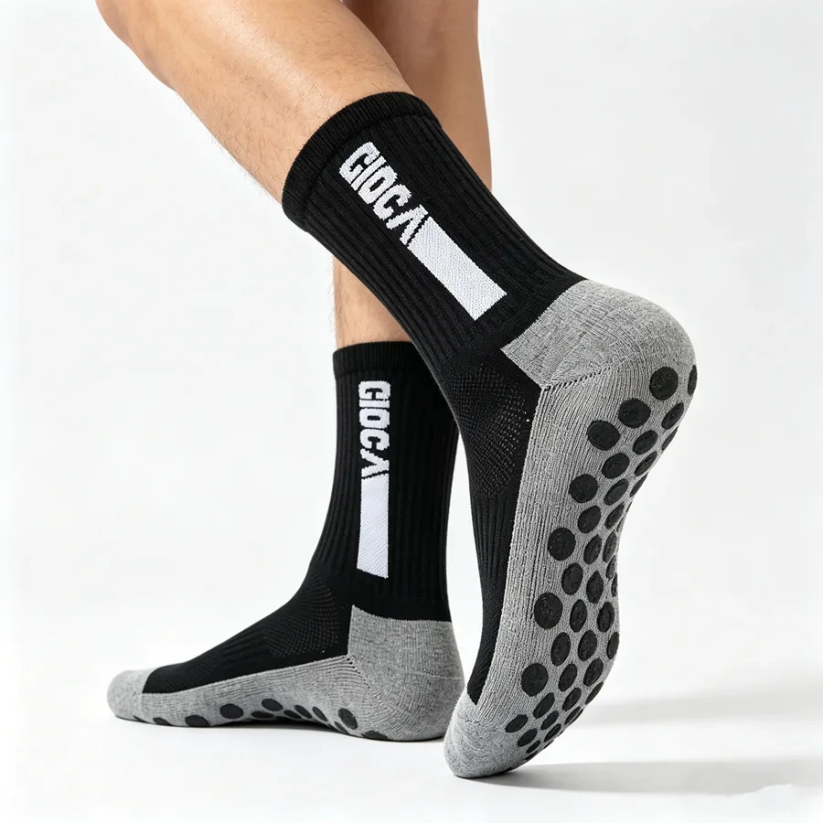 1/5/8/10 Paar rutschfeste Unis – Waders Bewertung und Preis