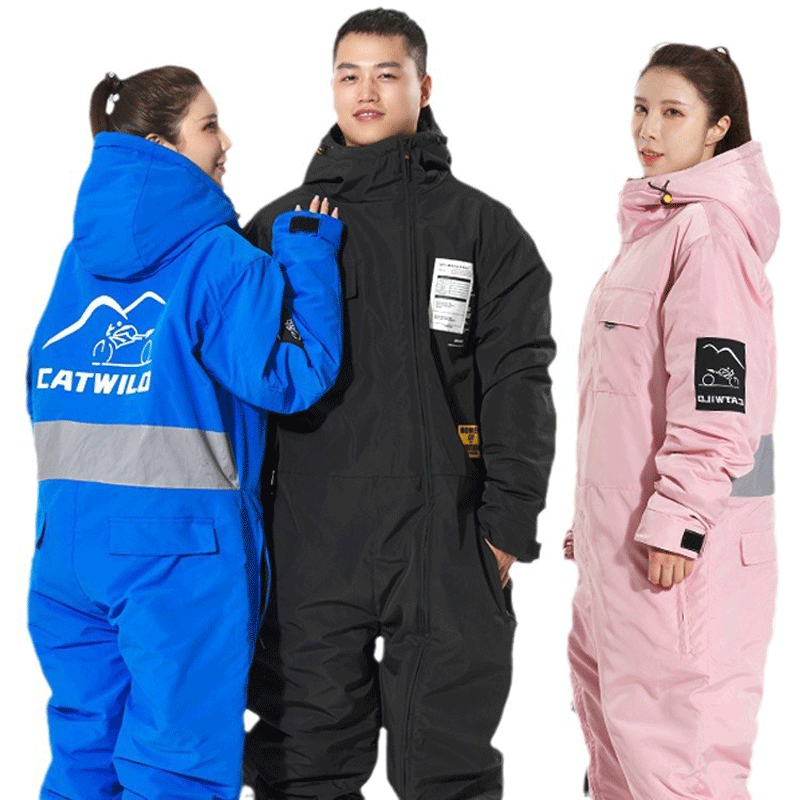 Motorrad-Fahrradbekleidung, wi – Fishing Equipment Tools Bewertung und Preis