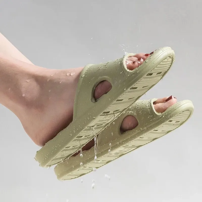 Unisex EVA Rutschfeste Weiche  – Waders Bewertung und Preis