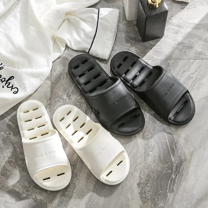 Unisex EVA Rutschfeste Weiche  – Waders Bewertung und Preis