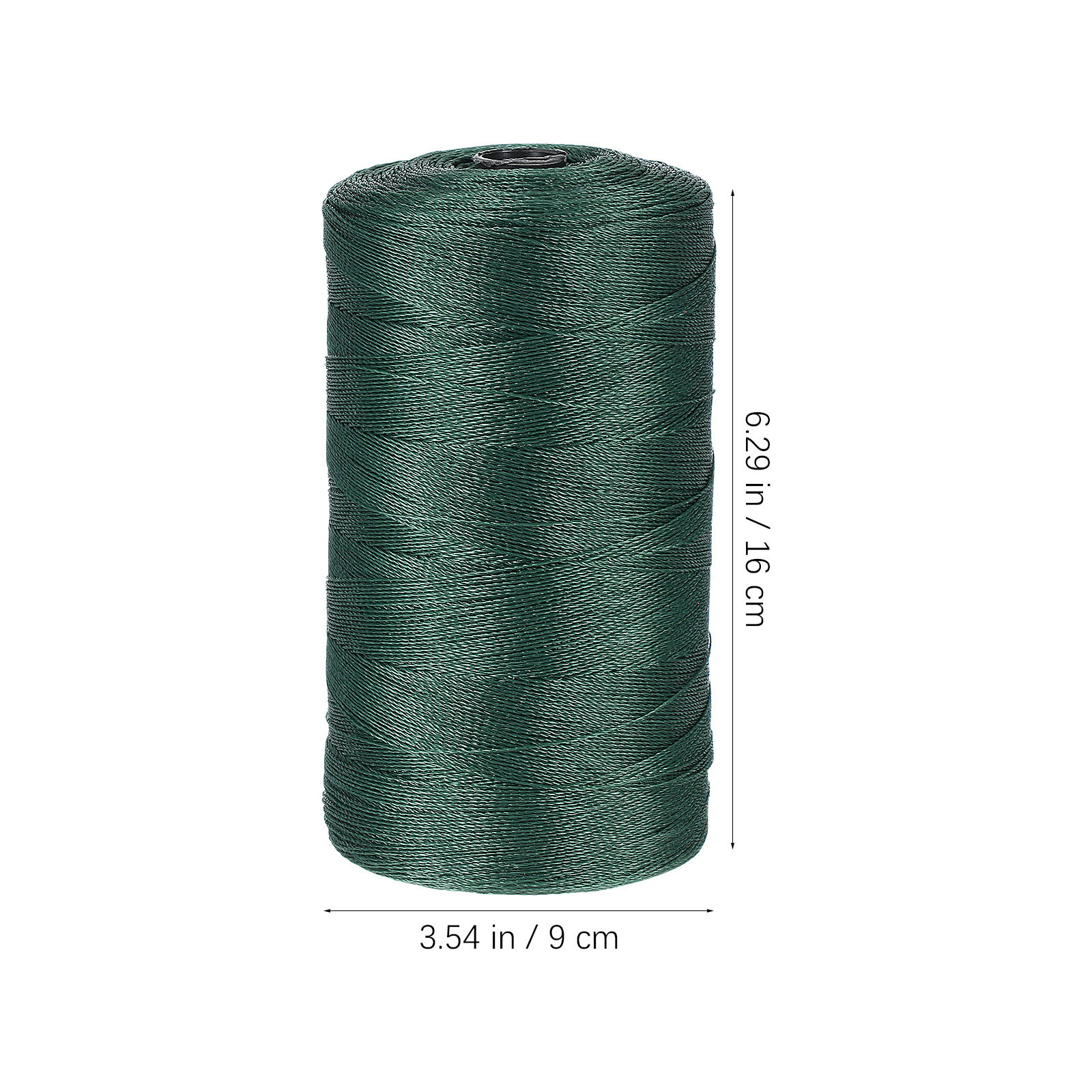 1 Rolle geflochtene Angelschnu – Braided Fishing Line Bewertung und Preis