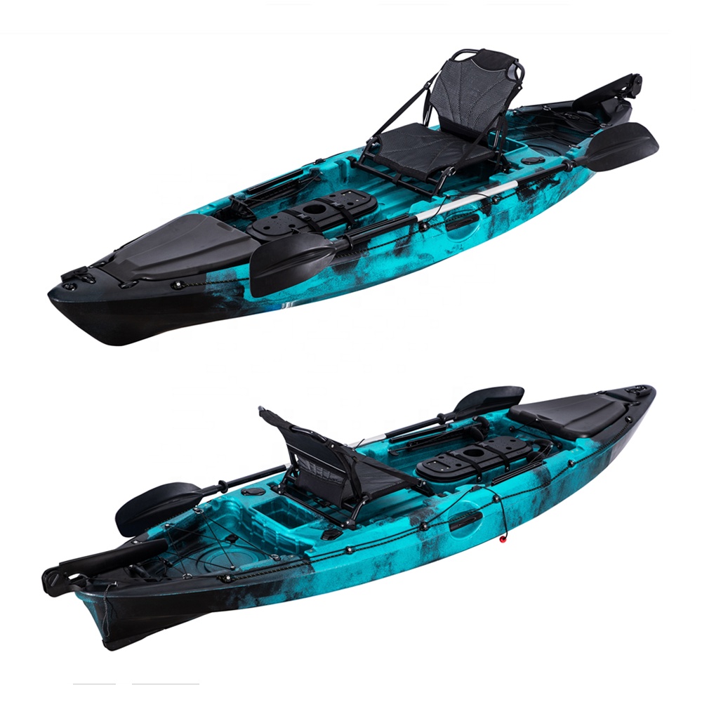 Erstklassiges Einzel-Angelkaja – Rod Holder Fishing Bewertung und Preis