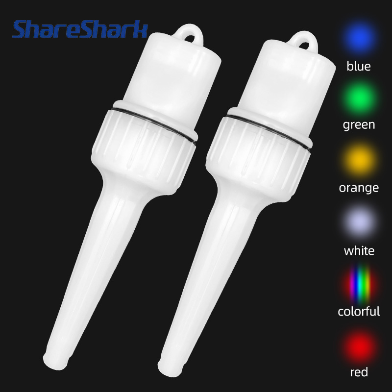 ShareShark Unterwasser-Fischer – Fishing Equipment Tools Bewertung und Preis