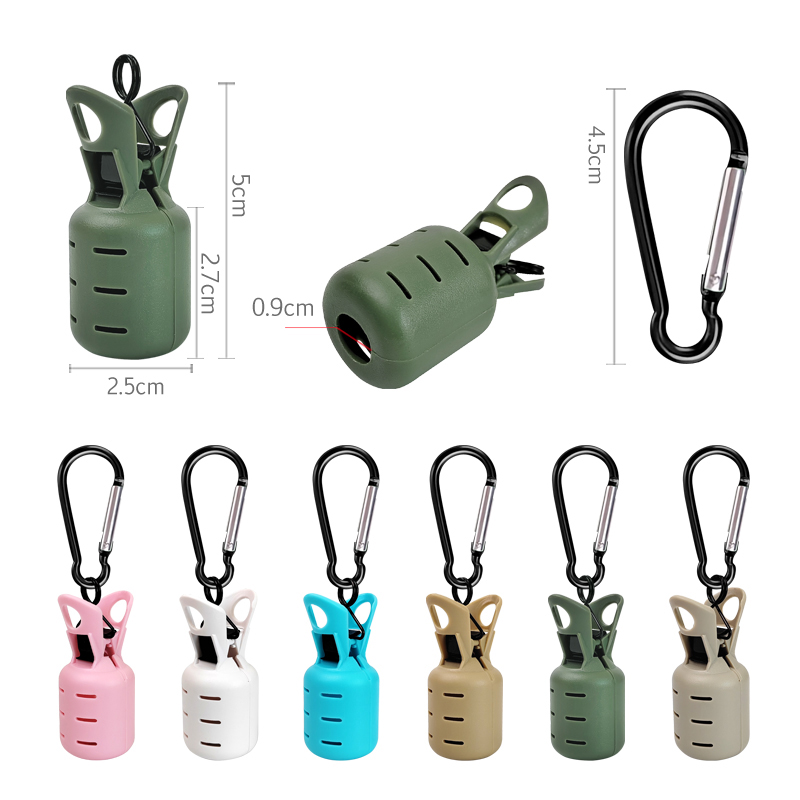 Neue Tintenfisch Jig Köder Sch – Fishing Equipment Tackle Bewertung und Preis