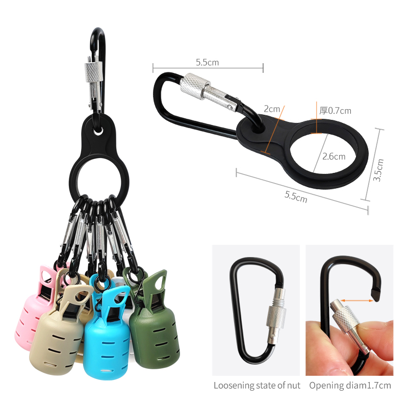 Neue Tintenfisch Jig Köder Sch – Fishing Equipment Tackle Bewertung und Preis