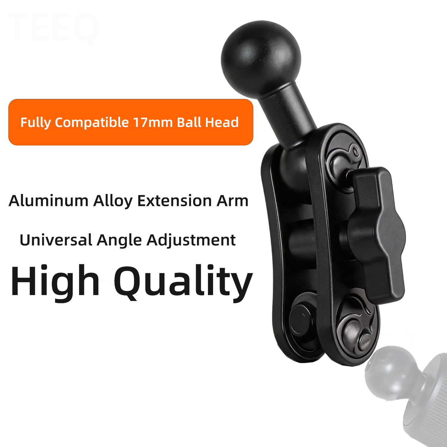 Auto-Handyhalterung Aluminiuml – Rod Holder Fishing Bewertung und Preis